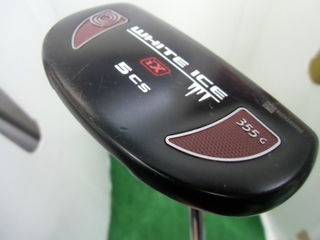 http://www.golfpartner.co.jp/207/CIMG0160.JPG