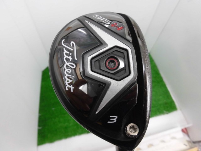 http://www.golfpartner.co.jp/207/CIMG0161.JPG
