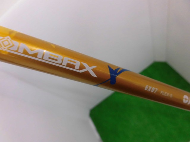 http://www.golfpartner.co.jp/207/CIMG0162.JPG