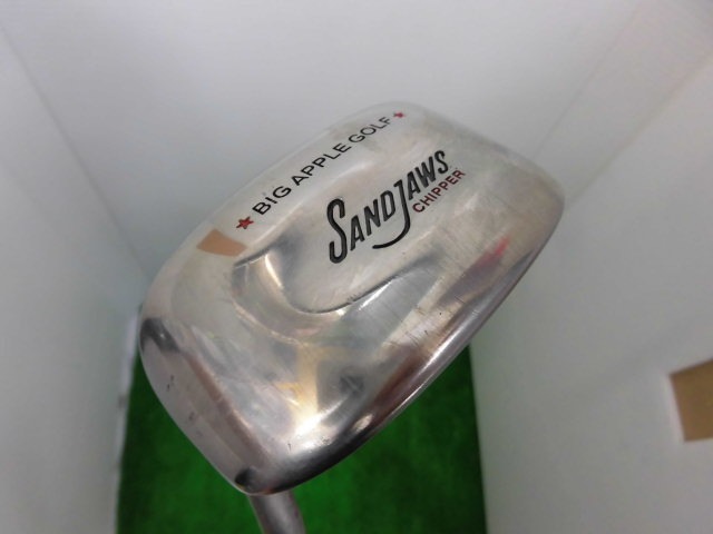 http://www.golfpartner.co.jp/207/CIMG0163.JPG