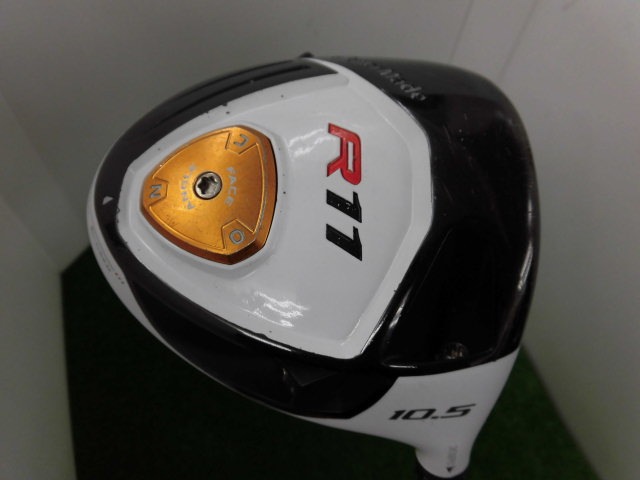 http://www.golfpartner.co.jp/207/CIMG0164.JPG