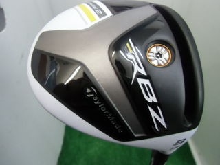 http://www.golfpartner.co.jp/207/CIMG0165.JPG