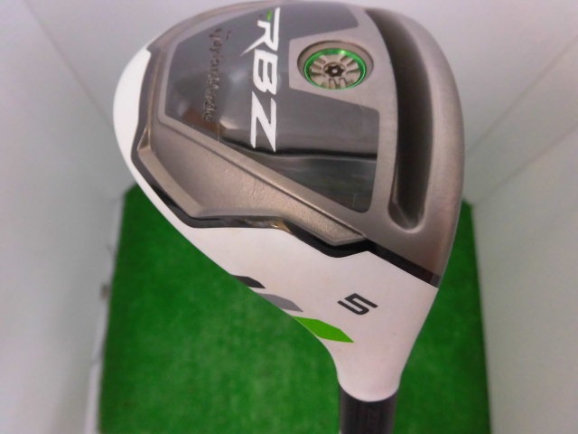 http://www.golfpartner.co.jp/207/CIMG0166.JPG