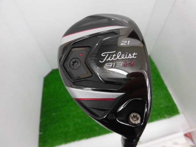 http://www.golfpartner.co.jp/207/CIMG0167.JPG