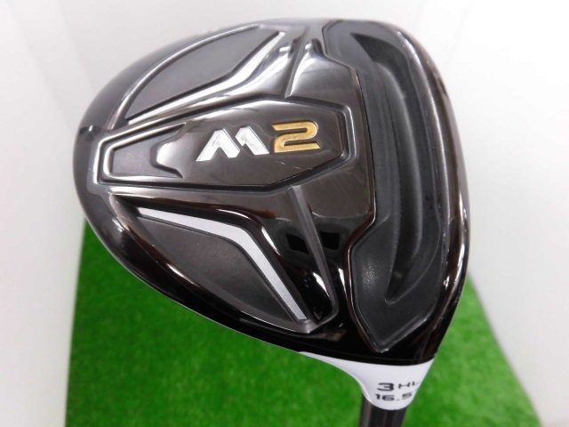 http://www.golfpartner.co.jp/207/CIMG0169.JPG