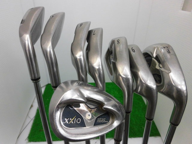 http://www.golfpartner.co.jp/207/CIMG0170.JPG