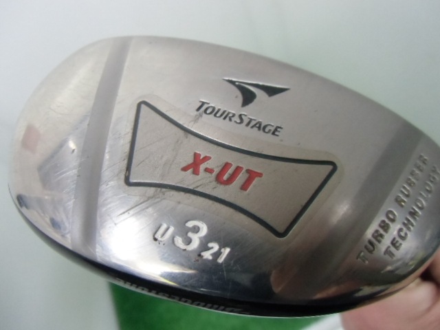 http://www.golfpartner.co.jp/207/CIMG0171.JPG