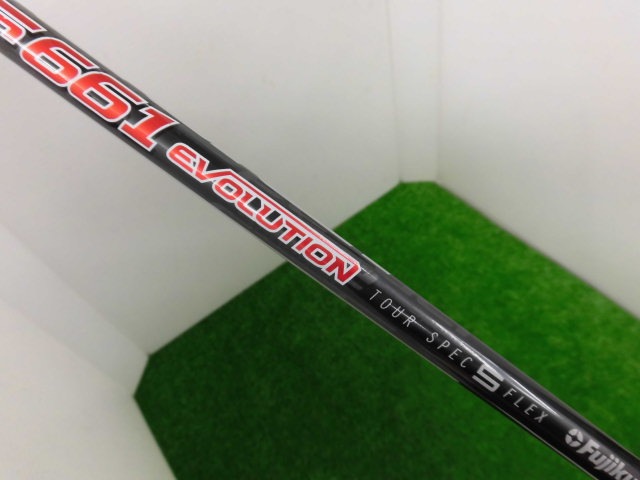 http://www.golfpartner.co.jp/207/CIMG0172.JPG