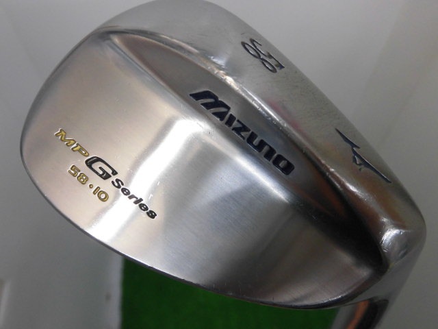 http://www.golfpartner.co.jp/207/CIMG0173.JPG