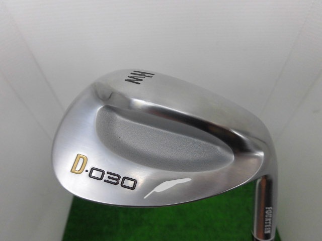 http://www.golfpartner.co.jp/207/CIMG0174.JPG