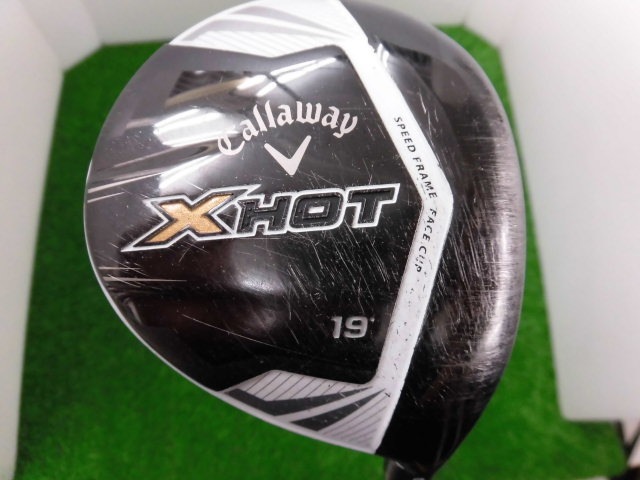 http://www.golfpartner.co.jp/207/CIMG0175.JPG