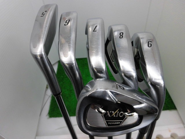 http://www.golfpartner.co.jp/207/CIMG0176.JPG