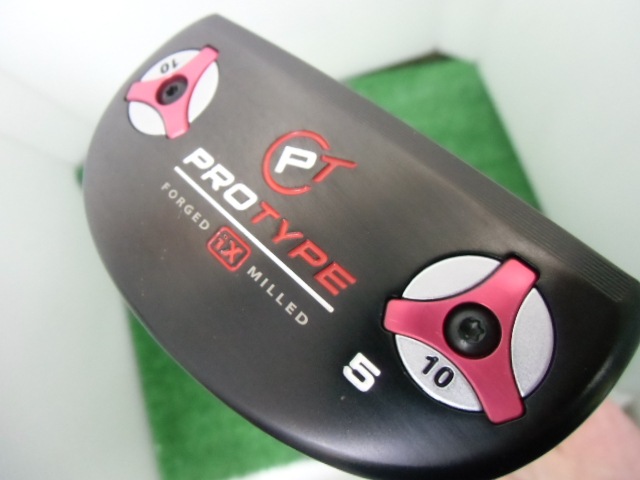http://www.golfpartner.co.jp/207/CIMG0177.JPG