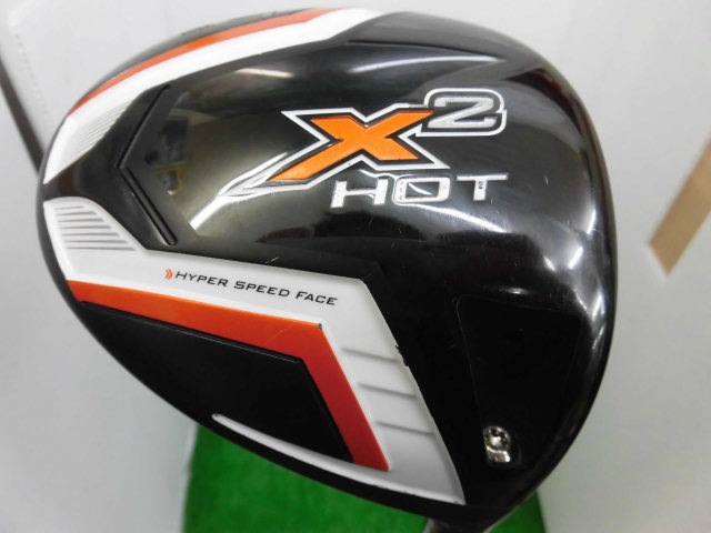 http://www.golfpartner.co.jp/207/CIMG0178.JPG