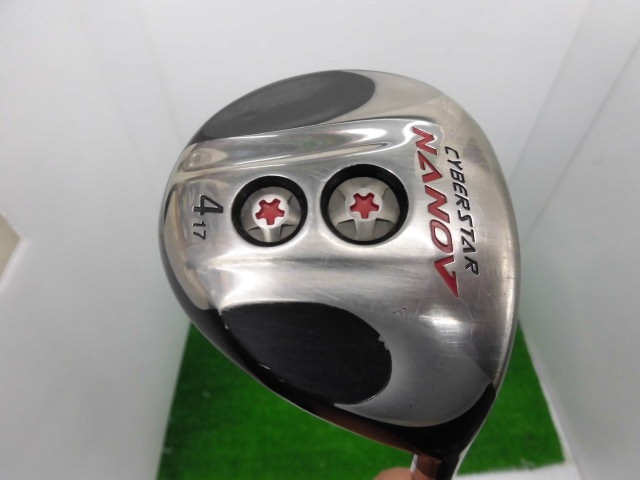 http://www.golfpartner.co.jp/207/CIMG0179.JPG