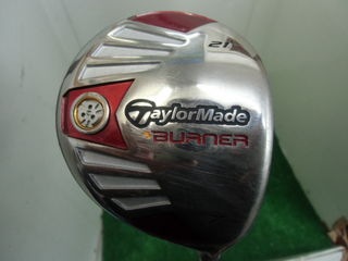 http://www.golfpartner.co.jp/207/CIMG0180.JPG
