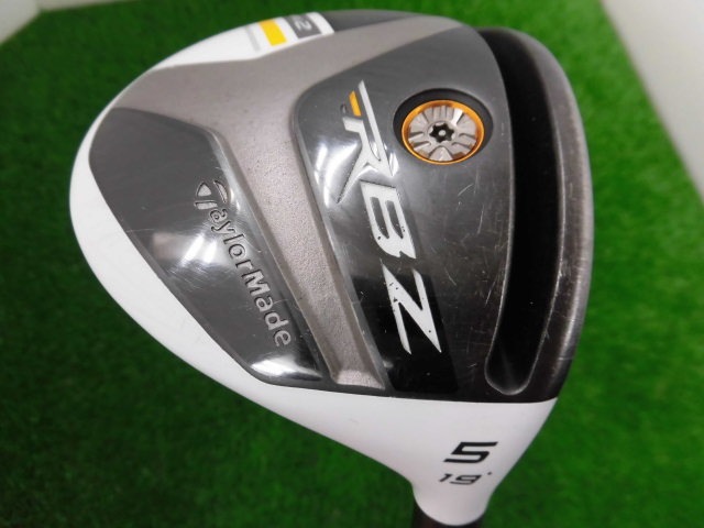 http://www.golfpartner.co.jp/207/CIMG0181.JPG