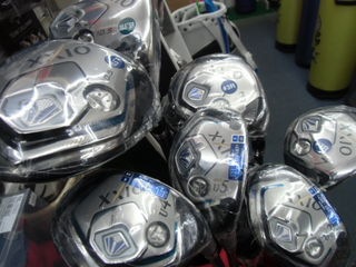 http://www.golfpartner.co.jp/207/CIMG0182.JPG