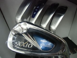 http://www.golfpartner.co.jp/207/CIMG0183.JPG
