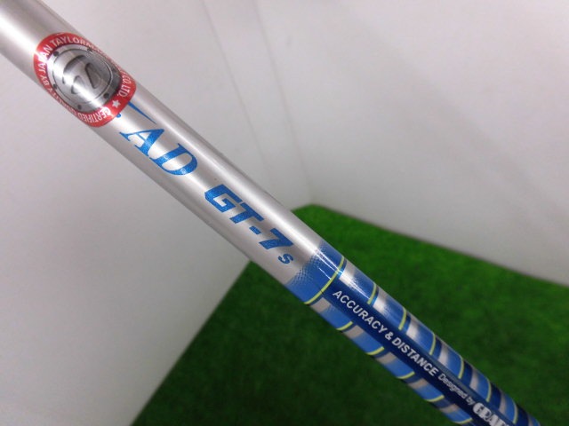 http://www.golfpartner.co.jp/207/CIMG0184.JPG
