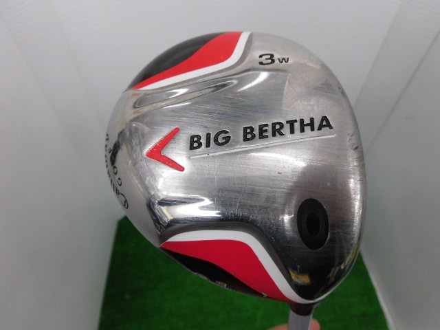 http://www.golfpartner.co.jp/207/CIMG0185.JPG