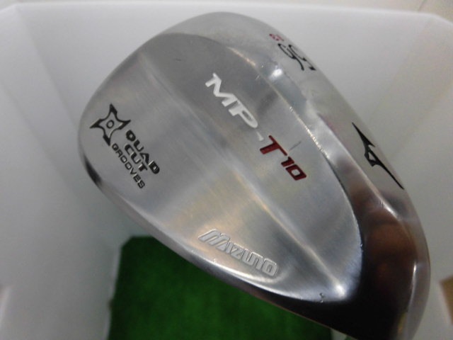 http://www.golfpartner.co.jp/207/CIMG0186.JPG