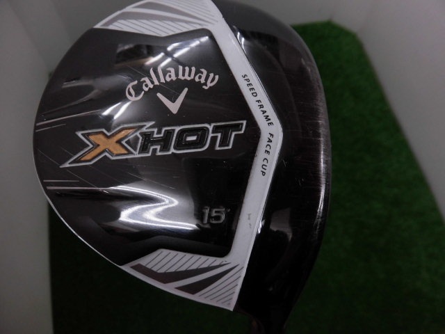 http://www.golfpartner.co.jp/207/CIMG0187.JPG