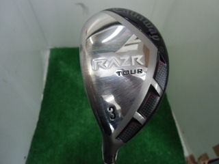 http://www.golfpartner.co.jp/207/CIMG0188.JPG