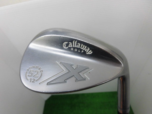 http://www.golfpartner.co.jp/207/CIMG0189.JPG