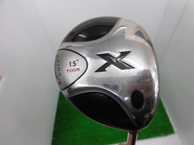 http://www.golfpartner.co.jp/207/CIMG0190.JPG