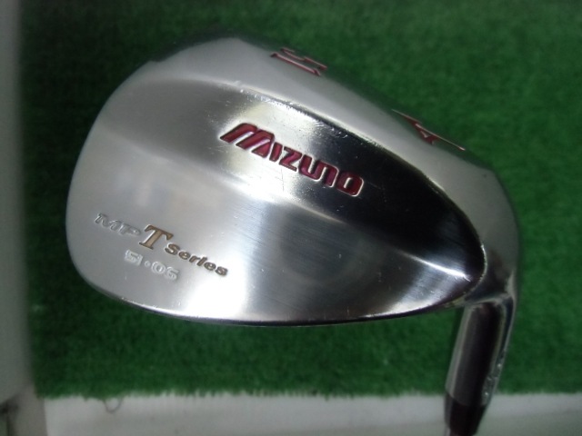 http://www.golfpartner.co.jp/207/CIMG0191.JPG