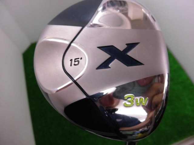 http://www.golfpartner.co.jp/207/CIMG0192.JPG