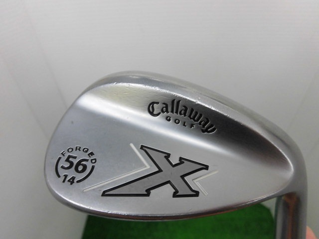 http://www.golfpartner.co.jp/207/CIMG0194.JPG