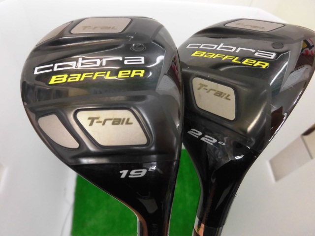 http://www.golfpartner.co.jp/207/CIMG0196.JPG