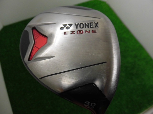 http://www.golfpartner.co.jp/207/CIMG0197.JPG