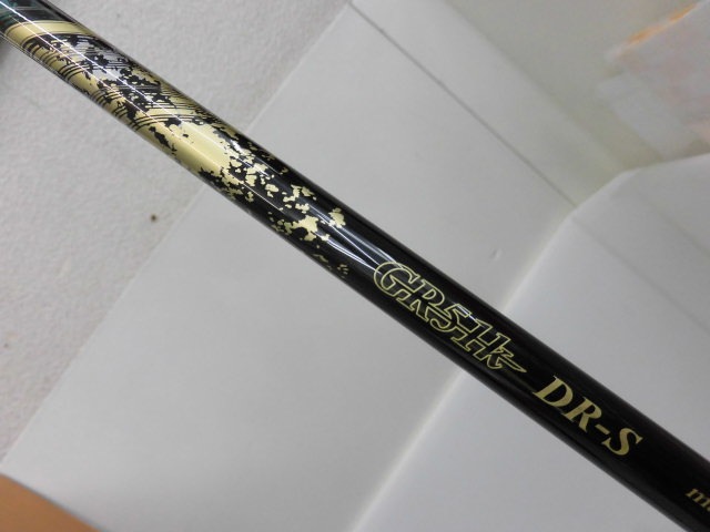 http://www.golfpartner.co.jp/207/CIMG0198.JPG