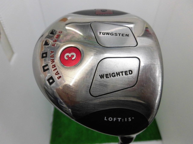 http://www.golfpartner.co.jp/207/CIMG0199.JPG