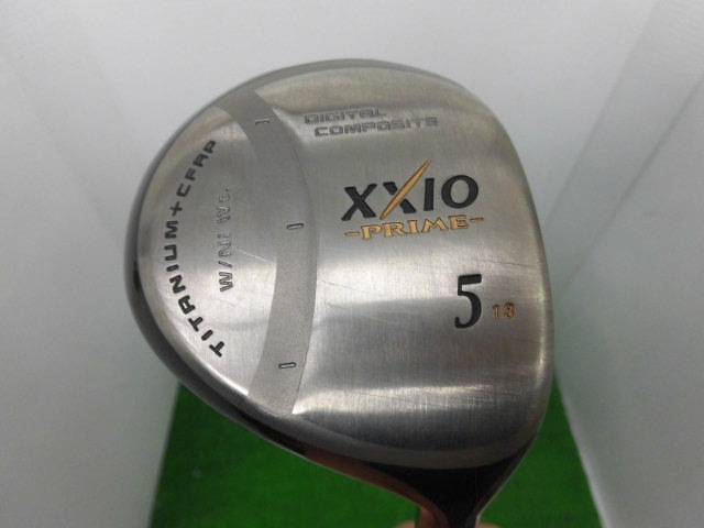 http://www.golfpartner.co.jp/207/CIMG0200.JPG