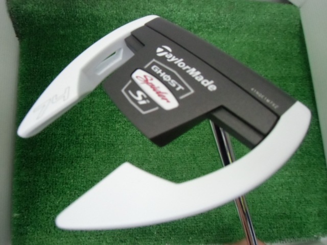 http://www.golfpartner.co.jp/207/CIMG0201.JPG