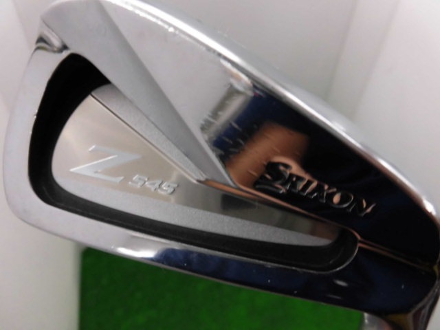 http://www.golfpartner.co.jp/207/CIMG0202.JPG