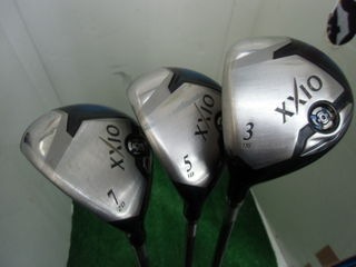http://www.golfpartner.co.jp/207/CIMG0203.JPG