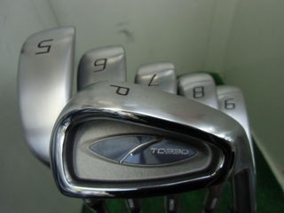 http://www.golfpartner.co.jp/207/CIMG0204.JPG