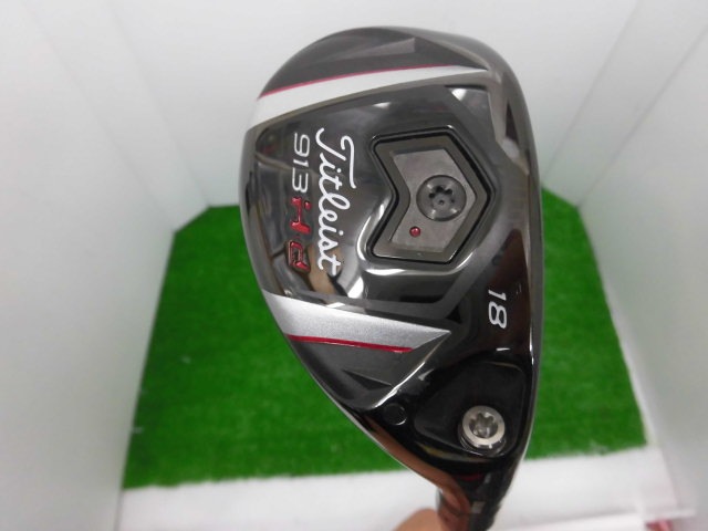 http://www.golfpartner.co.jp/207/CIMG0206.JPG