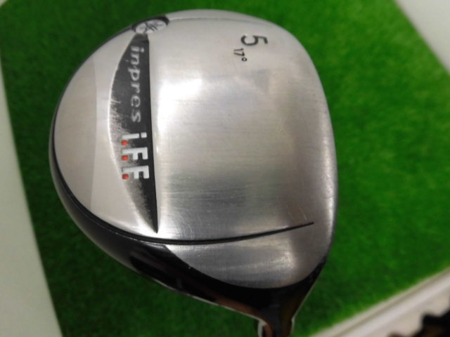 http://www.golfpartner.co.jp/207/CIMG0207.JPG