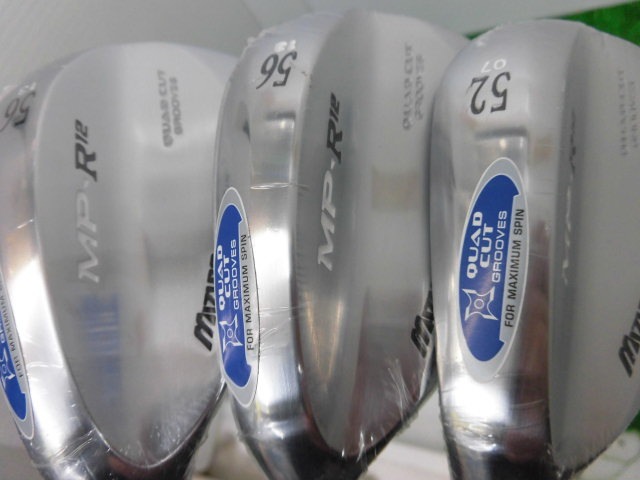 http://www.golfpartner.co.jp/207/CIMG0208.JPG