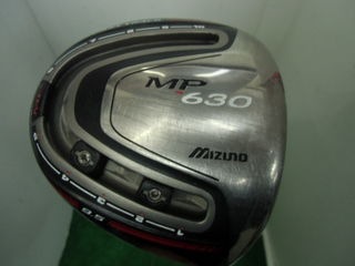 http://www.golfpartner.co.jp/207/CIMG0210.JPG