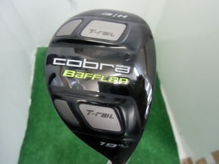 http://www.golfpartner.co.jp/207/CIMG0211.JPG
