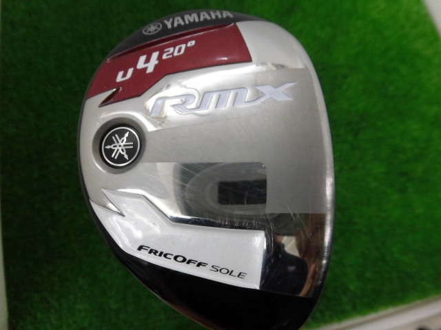 http://www.golfpartner.co.jp/207/CIMG0212.JPG