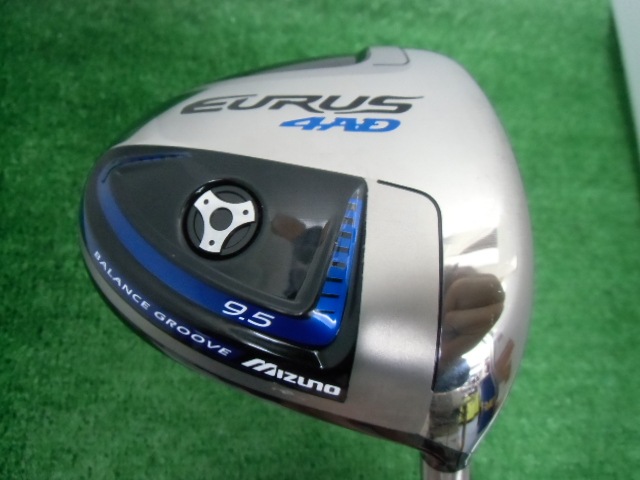 http://www.golfpartner.co.jp/207/CIMG0213.JPG
