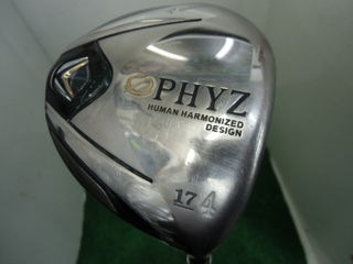 http://www.golfpartner.co.jp/207/CIMG0214.JPG